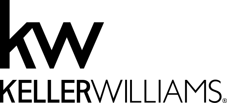 Keller Williams Tampa Central